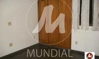 Imagem 7: Apartamento (tipo - padrao) 3 dormitórios/suite, cozinha planejada, portaria 24 horas, ele