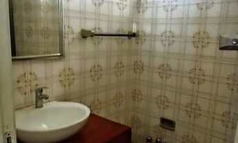 Imagem 2: PORTO ALEGRE - Apartamento Padrão - PETROPOLIS