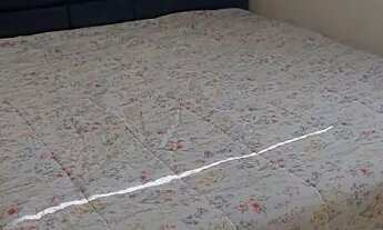 Imagem 2: Vendo Casa em olimpia-sp