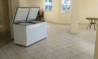 Imagem 1: Apartamento bairro Buritis