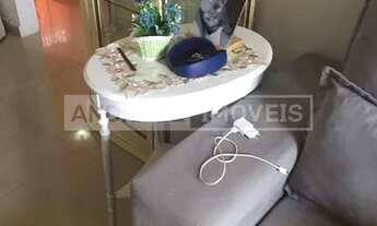 Imagem 4: Apartamento Bairro São joao