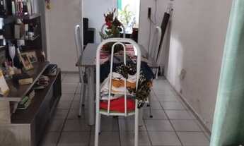 Imagem 7: ! Casa no Conjunto Jardim