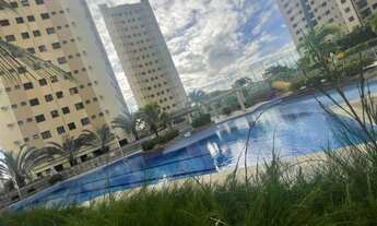 Imagem 2: Absolutto Condomínio Club