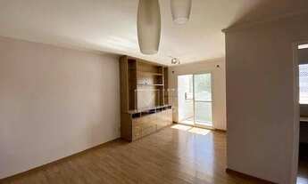 Imagem 3: Apartamento com 4 dormitórios à venda, 97 m² por R$ 950.000,00 - Vila Gumercindo - São Pau