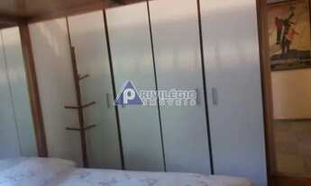 Imagem 6: Apartamento à venda, 3 quartos, 1 suíte, 1 vaga, Copacabana - RIO DE JANEIRO/RJ