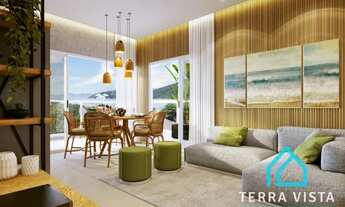 Imagem 6: Studio a venda na Praia do Itagua em Ubatuba SP