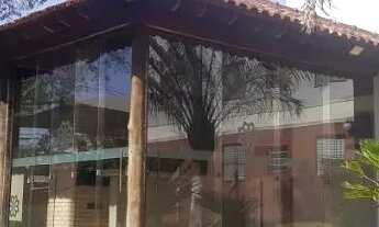 Imagem 4: Apartamento no Residencial Parque Bauru Ville - 2 Dorms