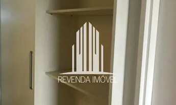 Imagem 7: Apartamento 3 dorm, 1 suite, 1 vaga, Vila Olimpia