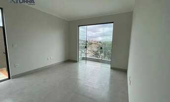 Imagem 5: Casa com 2 dormitórios à venda de 79 m² no Jardim Maristela em Atibaia/SP - CA5197