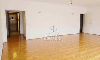 Imagem 2: 04 QUARTOS (01 SUÍTE), andar ALTO, SOL MANHÃ, 02 VAGAS, 220 m² - venda por R$ 2.450.000 ou