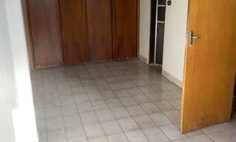 Imagem 6: Alugo casa Bairro Tibery