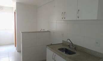 Imagem 6: Locação de apartamento no Bigen