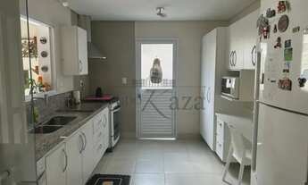 Imagem: Casa Residencial / Comercial