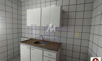 Imagem 6: Apartamento (tipo - padrao) 1 dormitórios, cozinha planejada, portaria 24hs, lazer, salão