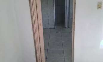 Imagem 3: Alugo Casa - Rua do lado do Hospital Divina Providência