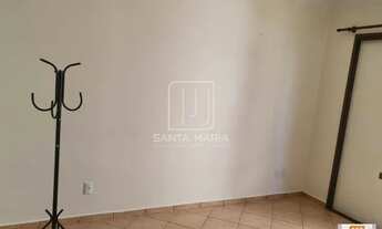 Imagem 2: Apartamento (tipo - padrao) 1 dormitórios/suite, cozinha planejada, em condomínio fechado