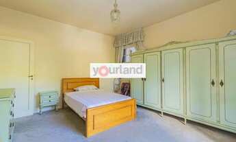 Imagem 7: PORTO ALEGRE - Apartamento Padrão - Centro Histórico