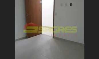 Imagem 4: KITNET - VILA GUILHERME