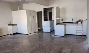 Imagem 4: Sala Comercial para aluguel - Centro