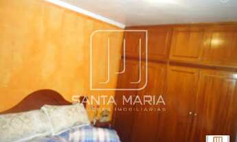 Imagem 6: Apartamento (tipo - padrao) 2 dormitórios/suite, em condomínio fechado