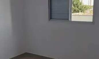 Imagem 2: Apartamento / Padrão - Palmeiras de São José - Locação e Venda