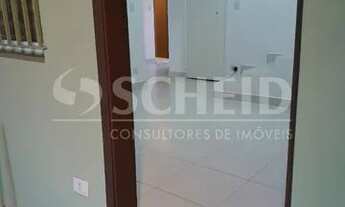 Imagem 5: Sobrado para locação com 125m², 3 suítes e 1 vaga no Jardim Aeroporto