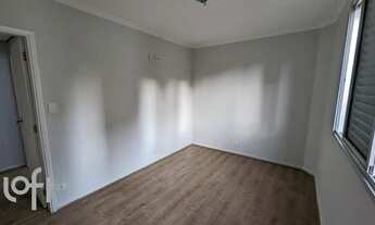 Imagem 5: Apartamento à venda em Aclimação com 104 m², 3 quartos, 1 suíte