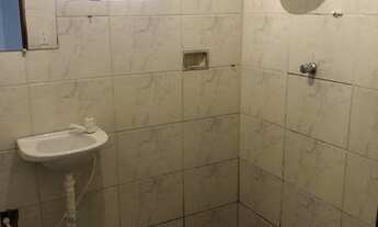 Imagem 3: Alugo barracão com água e luz incluso -Tupi