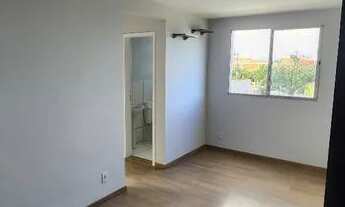 Imagem 7: Apartamento em frente a puc mobiliado