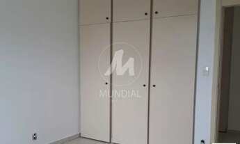 Imagem 4: Apartamento (tipo - padrao) 3 dormitórios/suite, cozinha planejada, portaria 24 horas, ele