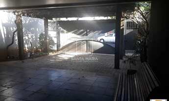 Imagem 6: Casa (térrea na rua) 3 dormitórios/suite, cozinha planejada