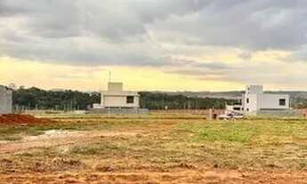 Imagem: Lote Jardins França