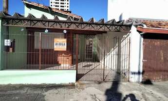 Imagem: Casa para aluguel tem 90 metros quadrados