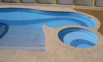 Imagem 4: Vendo Mansão em Alphaville