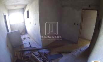 Imagem 7: Apartamento (tipo - padrao) 3 dormitórios/suite, cozinha planejada, em condomínio fechado