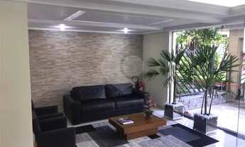 Imagem: Belo Apartamento !!