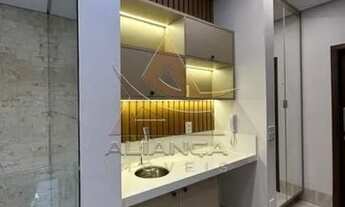 Imagem 7: Casa no Condomínio Colina do Golfe