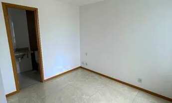 Imagem 4: 2 quartos, andar alto, prédio novo por R$405mil, vai perder essa oportunidade?