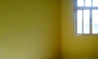 Imagem 7: Campinho amplo apto de frente,2 qtos,garagem e sem condominio