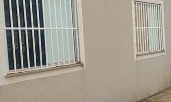 Imagem 6: Alugo apartamento. Valparaiso 2