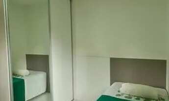 Imagem 5: VARANDAS GRAN PARK - MOBILIADO