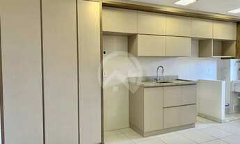 Imagem 5: Locação de Apartamentos / Padrão na cidade de Curitiba