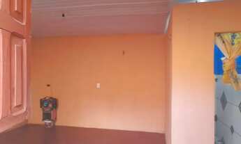 Imagem 2: Alugo kit net Quarto com aluguel por R$450 /mês