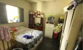 Imagem 7: Imóvel residencial área total 250m² - Parque das Árvores - Araras/SP