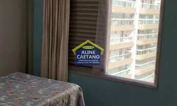 Imagem 3: BAIXOUUU O PRECO CORRE DE R$383 mil POR APENAS R$320 MIL AN6679