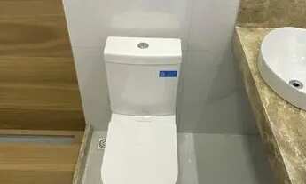 Imagem 6: Casa fantástica de alto padrão com 3 suítes