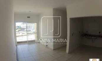 Imagem: Apartamento (tipo - padrao) 3 dormitórios/suite