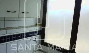 Imagem 6: Apartamento (tipo - padrao) 1 dormitórios, cozinha planejada, portaria 24hs, lazer, elevad