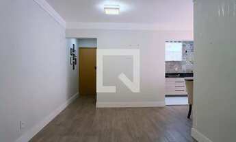 Imagem 4: Apartamento para Aluguel - Parque Bandeirante, 3 Quartos, 97 m2