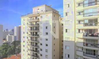 Imagem 4: Apartamento para Aluguel - Vila Pompéia, 3 Quartos, 98 m2